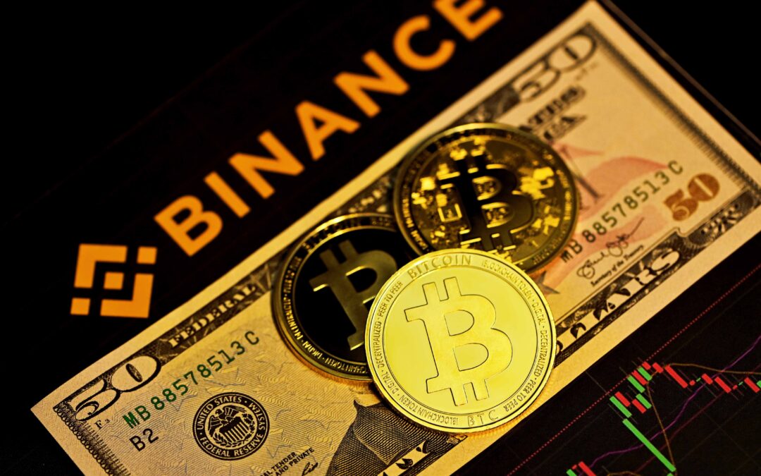 Binance To Create Crypto Industry Recovery Fund And Calls For Regulation